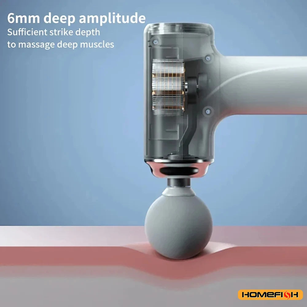 S1ab94b3aa44a4d1f8aa410f3464ebfc99