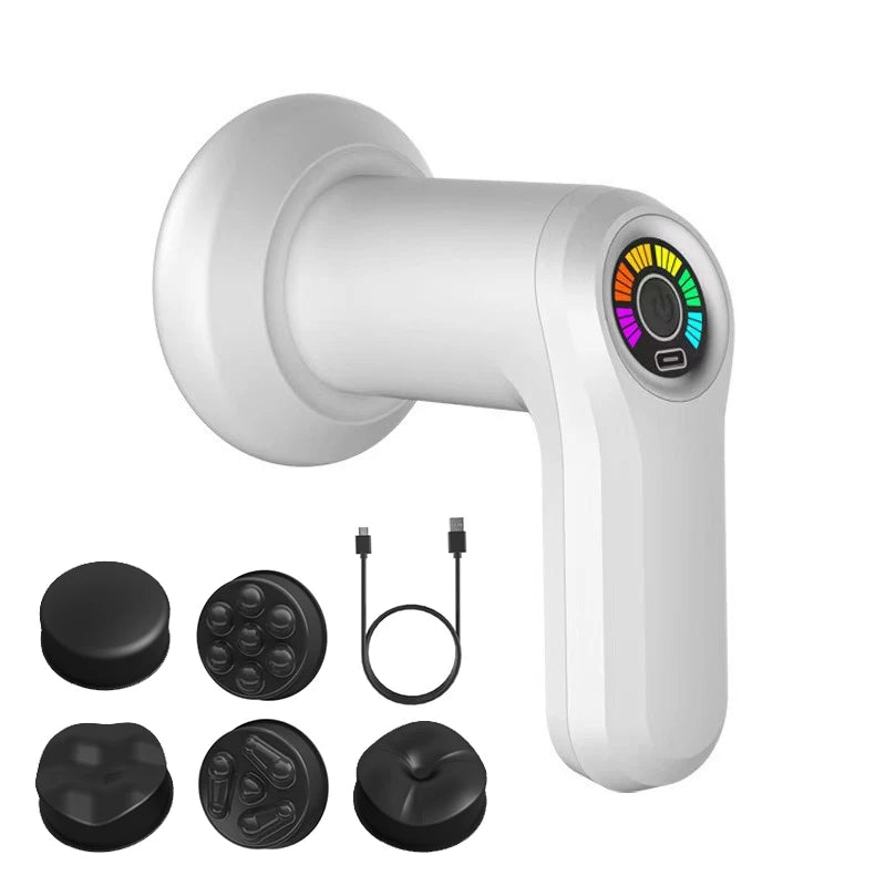 S2c29fb59fed241b9b47d72ddbbbbd7c6J