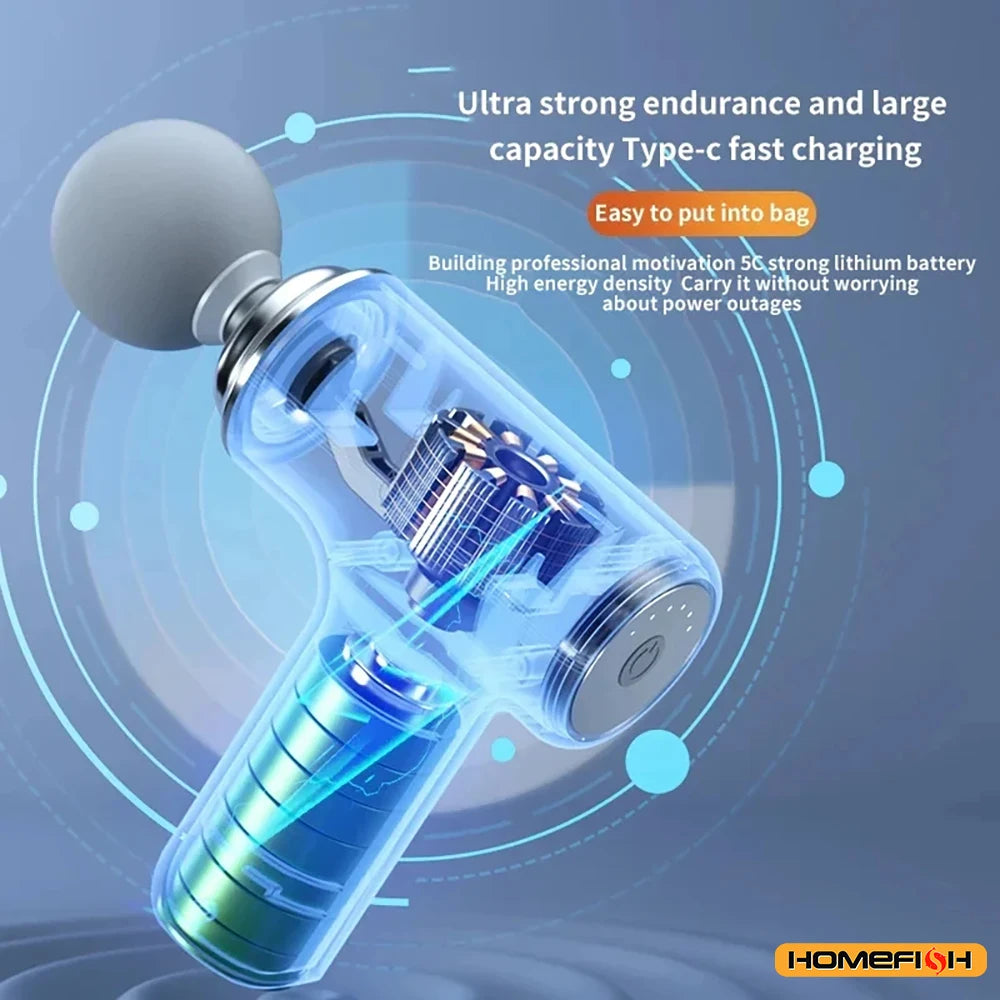 S80a980c51c9b4194b9987b4f1b95bc32T