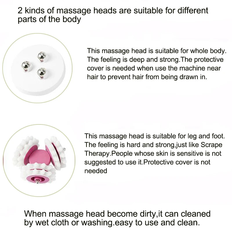 S8ef77206aa5c4b489202eb2cf1986ba38