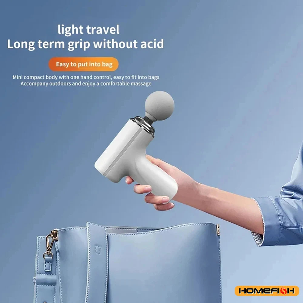 S92bf569cebd147db8cc31f066b68de3c7