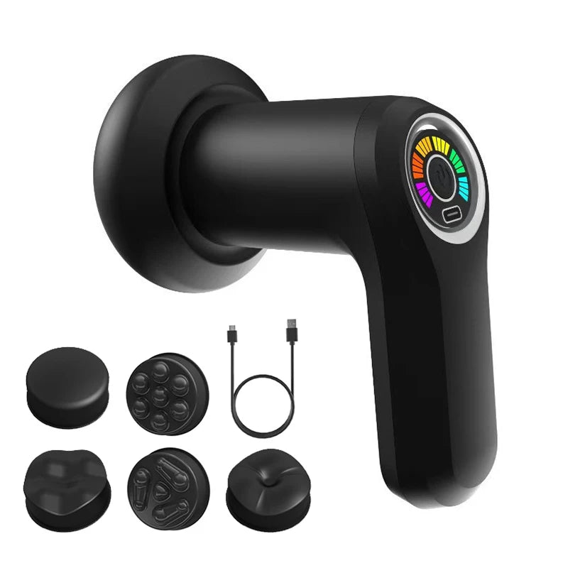 Sccb54c806c5a4d76b173e0e2bed57131P