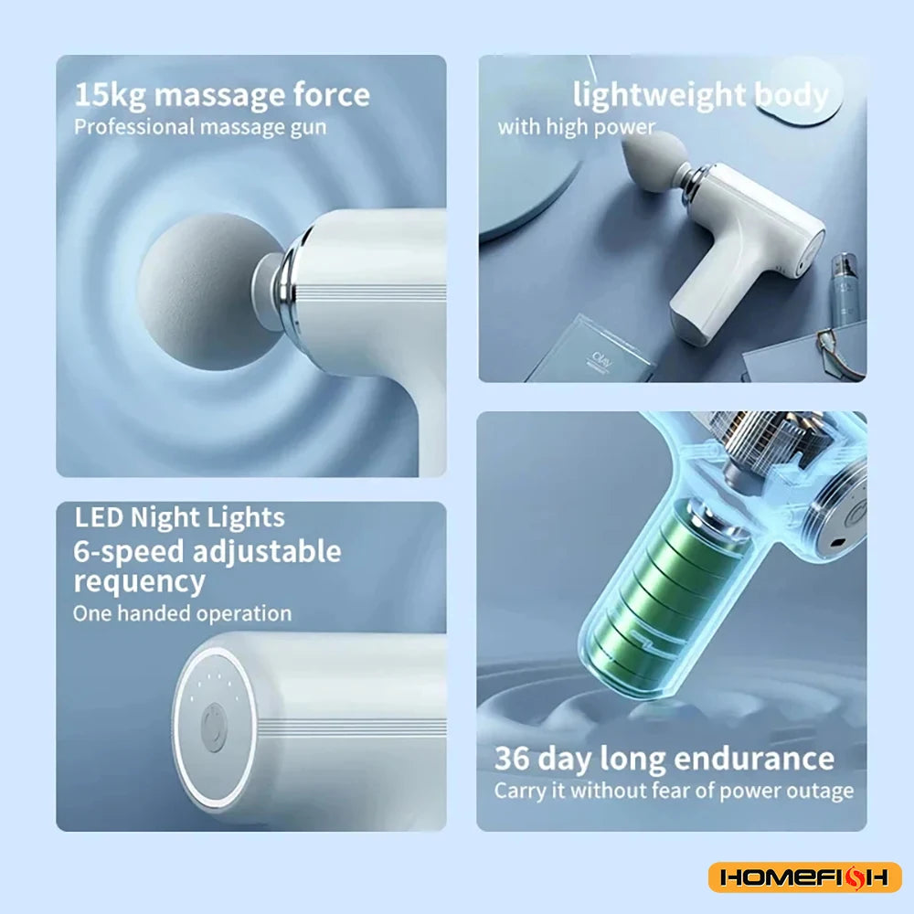 Sd9897def2f7b4fc6b5a5085533d1e8f8o