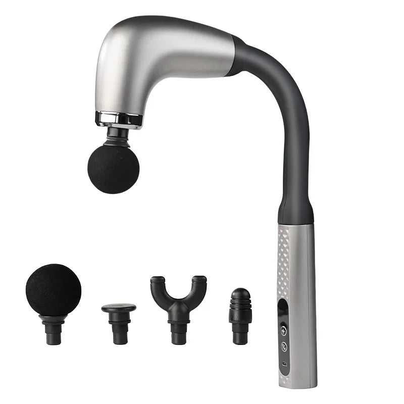 Se0e2ee5d6f08463f8cf6e2c8769c1147C