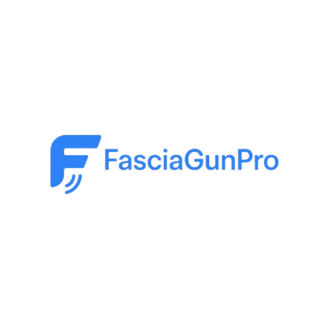 FasciaGunPro.space